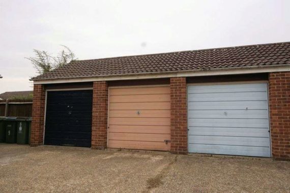 The Scimitars Stubbington Fare...